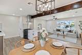 5624 Bernadine Drive - Photo 15