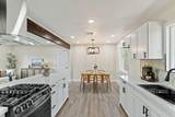 5624 Bernadine Drive - Photo 16