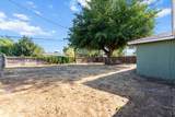 5624 Bernadine Drive - Photo 17