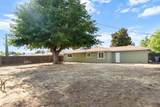 5624 Bernadine Drive - Photo 18