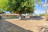 5624 Bernadine Drive - Photo 19