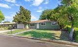 5624 Bernadine Drive - Photo 2