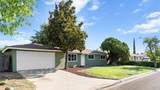 5624 Bernadine Drive - Photo 3