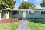 5624 Bernadine Drive - Photo 4