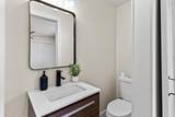 5624 Bernadine Drive - Photo 5