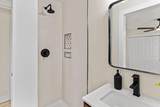5624 Bernadine Drive - Photo 6