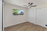 5624 Bernadine Drive - Photo 7