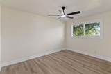 5624 Bernadine Drive - Photo 8