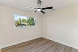 5624 Bernadine Drive - Photo 9