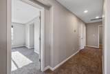2015 Hall Court - Photo 27