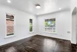 211 Weldon Avenue - Photo 10