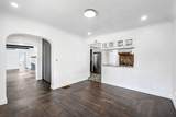 211 Weldon Avenue - Photo 11