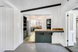 211 Weldon Avenue - Photo 12