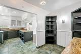 211 Weldon Avenue - Photo 13