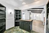 211 Weldon Avenue - Photo 14
