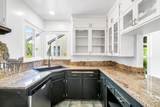 211 Weldon Avenue - Photo 16