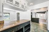 211 Weldon Avenue - Photo 17