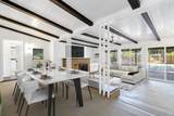 211 Weldon Avenue - Photo 18