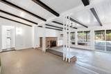 211 Weldon Avenue - Photo 19