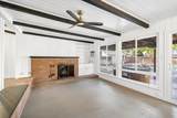 211 Weldon Avenue - Photo 21