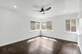211 Weldon Avenue - Photo 23