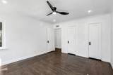 211 Weldon Avenue - Photo 25
