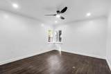 211 Weldon Avenue - Photo 26