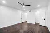 211 Weldon Avenue - Photo 27
