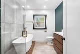 211 Weldon Avenue - Photo 28