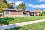 211 Weldon Avenue - Photo 3