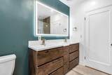 211 Weldon Avenue - Photo 30