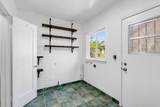 211 Weldon Avenue - Photo 31