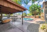 211 Weldon Avenue - Photo 34