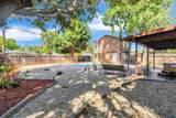 211 Weldon Avenue - Photo 35