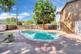 211 Weldon Avenue - Photo 36