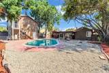 211 Weldon Avenue - Photo 37