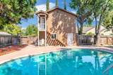 211 Weldon Avenue - Photo 38