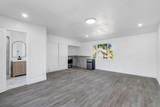 211 Weldon Avenue - Photo 39