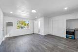 211 Weldon Avenue - Photo 40