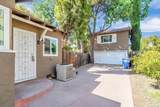 211 Weldon Avenue - Photo 42