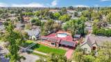 211 Weldon Avenue - Photo 43