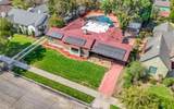 211 Weldon Avenue - Photo 44
