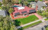211 Weldon Avenue - Photo 45