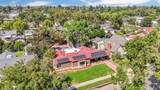 211 Weldon Avenue - Photo 46