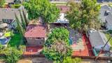 211 Weldon Avenue - Photo 48