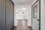 211 Weldon Avenue - Photo 5