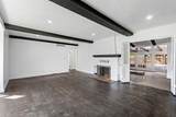 211 Weldon Avenue - Photo 7