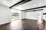 211 Weldon Avenue - Photo 8