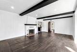 211 Weldon Avenue - Photo 9