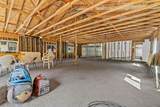 43520 Brookside Road - Photo 13